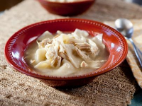 FOOD NETWORK RECIPES CHICKEN AND DUMPLINGS RECIPES