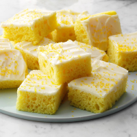 Pineapple-Ginger Crumb Cake Recipe - NYT Cooking image
