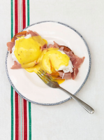 Creamy Spinach Tuna Casserole Recipe - BettyCrock… image