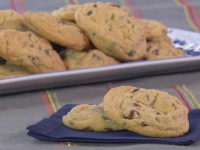 BEST CHOCOLATE CHIP COOKIES CHEWY RECIPES