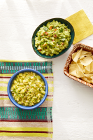 Best Classic Guacamole Recipe - Recipes, Country Life and ... image