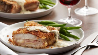 SLOW COOKER PORK LOIN WITH APPLES RECIPES