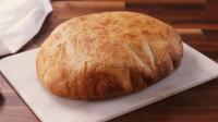 Best Slow-Cooker Bread Recipe - How to Make Slow ... - Delish image