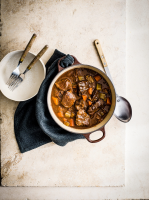 SLOW COOKER RECIPES WITH BEEF STEW MEAT RECIPES