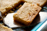 Vanilla Pudding Recipe - BettyCrocker.com image