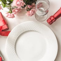 Romantic Low-Carb and Keto Menus for Valentine's Day - Di… image