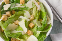 Caesar Salad Dressing Recipe - Food.com image
