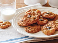 Everything Cookies Recipe | Ree Drummond | Food Network image