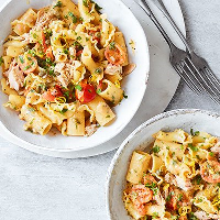 TUNA WITH NOODLES AND MAYO RECIPES