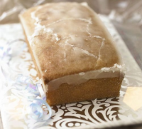 CokeCola Cake Recipe: How to Make It - Taste of Home image