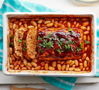 14 Tasty Leftover Salmon Recipes – The Kitchen Commu… image