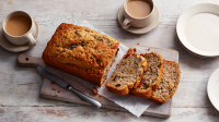 Easy cake recipes - BBC Good Food image