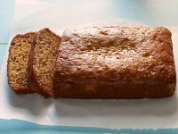 Vegan Banana Bread Recipe | Food Network Kitchen | Food ... image