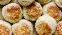 Buttermilk Biscuit Recipe (Buttery & Flaky) | Kitchn image