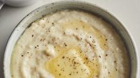 RECIPES WITH INSTANT GRITS RECIPES