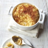 BEST EVER MACARONI AND CHEESE RECIPES
