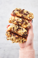 Copycat Nabisco Oreo Cookies Recipe | Top Secret Recipes image