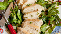 How To Cook Moist and Tender Chicken Breasts Every Time ... image