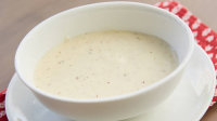 Ravioli Soup Recipe: How to Make It - Taste of Home image