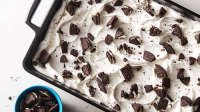 Contest-Winning White Chocolate Cheesecake Recipe… image