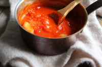 Sweet Pineapple Sauce Recipe: How to Make It image