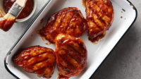 OVER COOKED CHICKEN BREAST RECIPES