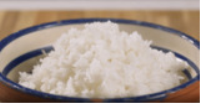 How to cook rice | BBC Good Food - Recipes and cooking tips image
