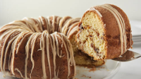 No-Bake Cool Whip Vanilla Jello Pudding Pie Recipe - Recipes.n… image