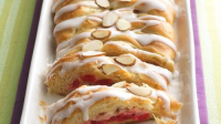 Shortcrust pastry recipes - BBC Good Food image