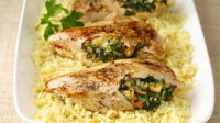 CHICKEN AND TOMATOES RECIPES RECIPES