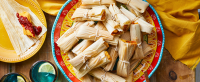 28 Mexican Recipes You Won't Believe Are Vegan - Forks ... - F… image