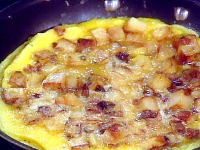 Potato Frittata Recipe | Food Network image