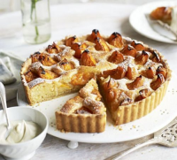 Funfetti cake recipe - BBC Good Food image