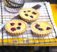 Sugar Cookies Recipe: How to Make It - Taste of Home image
