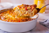 CALORIES IN VEGETABLE QUICHE RECIPES