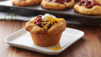 BISCUIT DOGS RECIPES