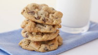 NUTTY BAR COOKIES RECIPES
