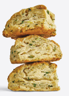 Butternut Squash Apple Bake Recipe: How to Make It image