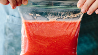 How To Make Tomato Purée - Kitchn image