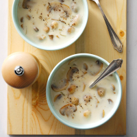 Stuffed butternut squash recipes - BBC Good Food image