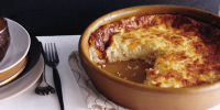 Roast Chicken with Lemon and Garlic Recipe | Bon Appétit image