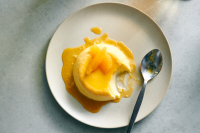Easy Lemon Cake Recipes - olivemagazine image