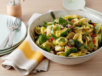 PASTA SALAD RECIPES WITH SPINACH RECIPES