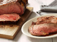 WHAT TO COOK WITH PRIME RIB RECIPES