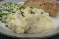 Potato bake recipes - BBC Good Food image