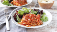 Easy Lasagna - No Ricotta Recipe - Food.com image