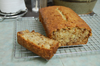 Marmalade Cake | Fruit Recipes | Jamie Oliver image