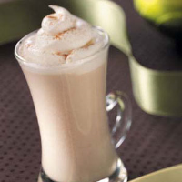 Chai Recipe: How to Make It - Taste of Home: Find Recipes ... image