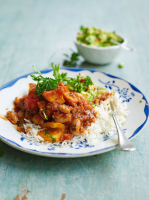 Egg fried rice recipe - BBC Good Food | Recipes and ... image