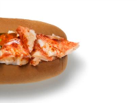 HOW TO MAKE LOBSTER ROLLS RECIPES